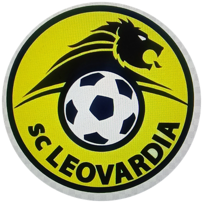 SC Leovardia